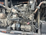 Refrigeration Unit with