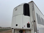 Refrigeration Unit with