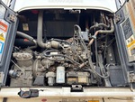 Refrigeration Unit with
