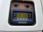 Refrigeration Unit with