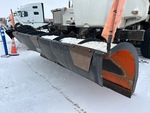 Configuration with 