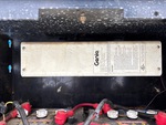 Electrical with 