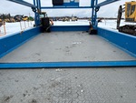Basic Control Station Upper with 