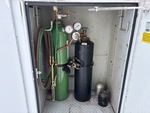 Configuration with 