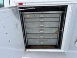 Configuration with 