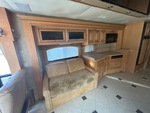 Interior with