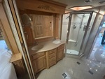 Interior with