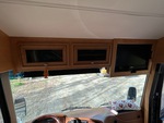 Interior with