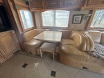 Interior with