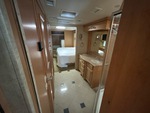 Interior with