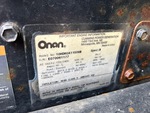 Outside Utilities with
