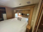 Interior with
