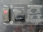 Outside Utilities with
