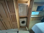 Interior with
