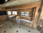 Interior with