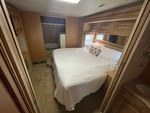 Interior with