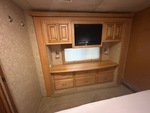 Interior with