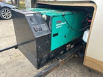 Outside Utilities with
