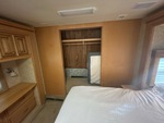 Interior with