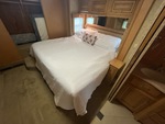 Interior with