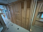 Interior with
