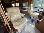 Interior with