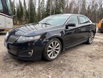 General Appearance with Featured Photo