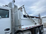 v2 Configuration - Dump Trucks with