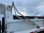 v2 Configuration - Dump Trucks with