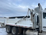 v2 Configuration - Dump Trucks with