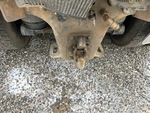 v2 Configuration - Dump Trucks with