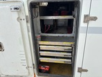 Configuration with