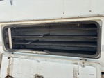 Configuration with