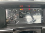 4 Transmision with Warning Lights