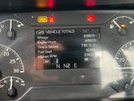 4 Transmision with Engine Hours