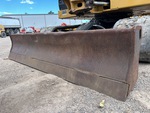 v2 Chassis - Excavator with