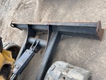 v2 Chassis - Excavator with