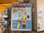 Control Station Ground with 