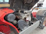 Moteur with