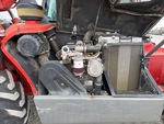 Moteur with