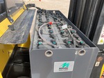 Electrical with