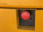 Control Station Ground with 