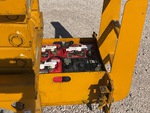 Electrical with 