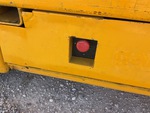 Control Station Ground with