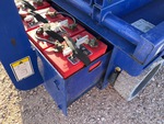 Electrical with