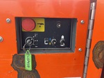 Control Station Ground with 