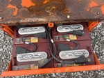 Electrical with 
