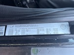 General Appearance with Numéro de série/Numéro d'identification du véhicule automobile