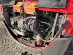 Motore with