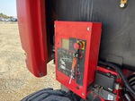 Control Station Ground with